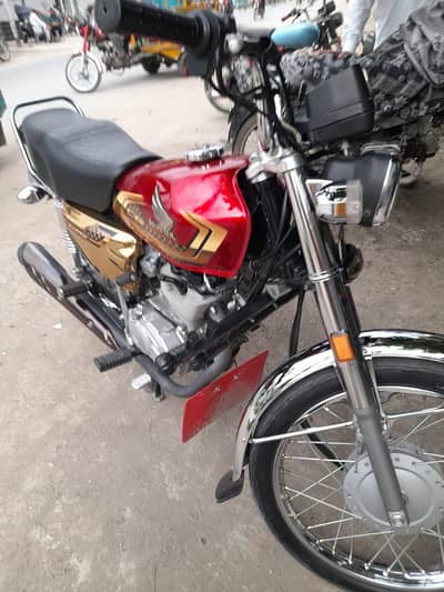 urgent sale
