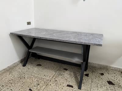 Premium Study Table for Sale