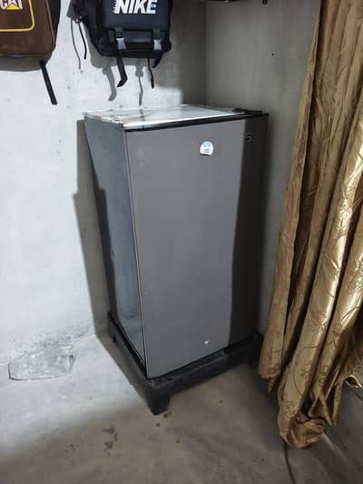 pel praj good condition