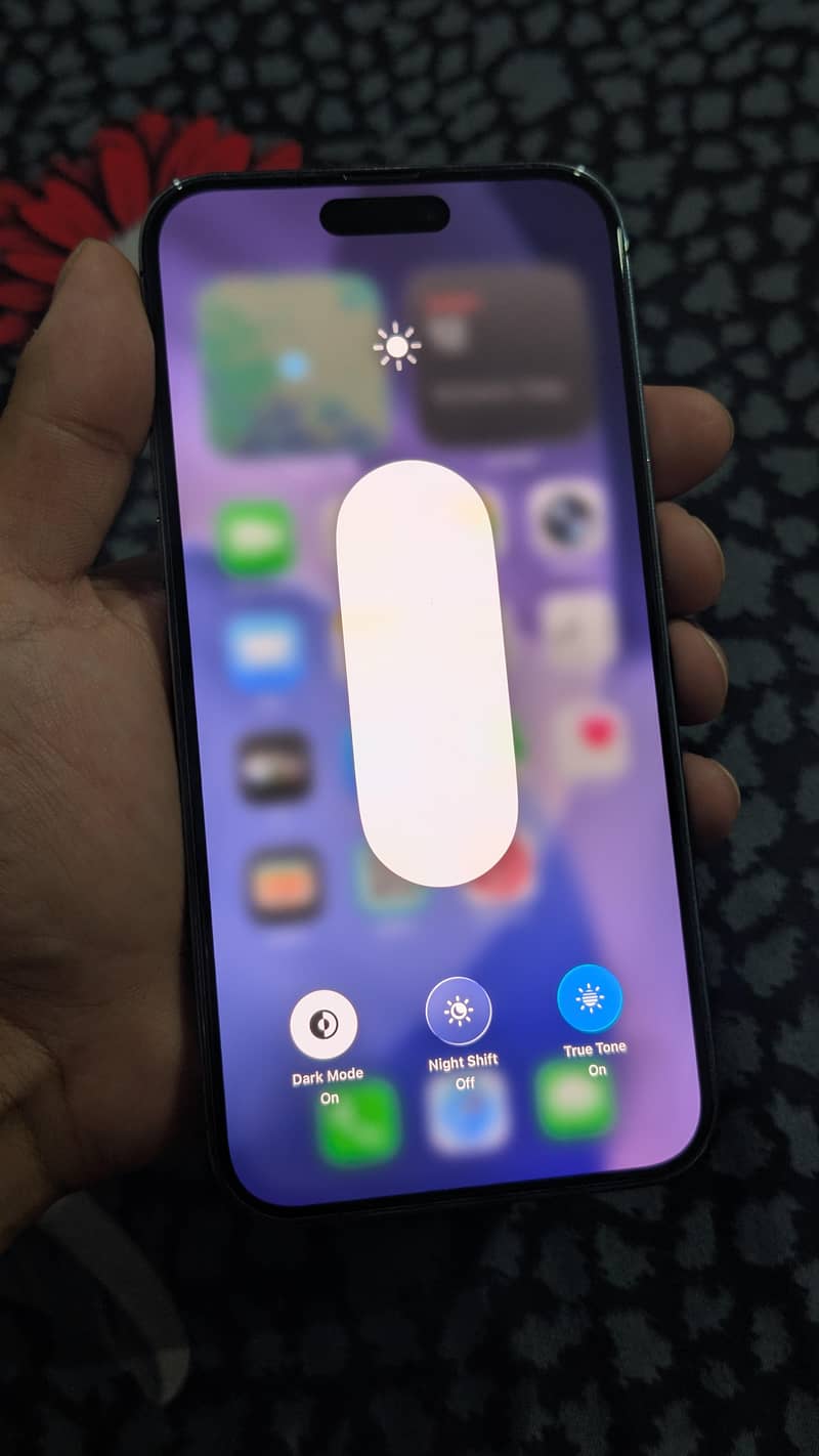 Apple iPhone 14 Pro Max 7