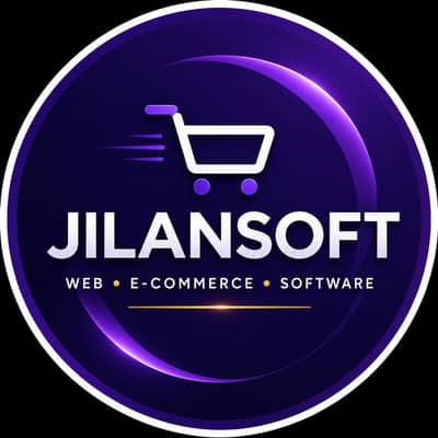 Jilansoft