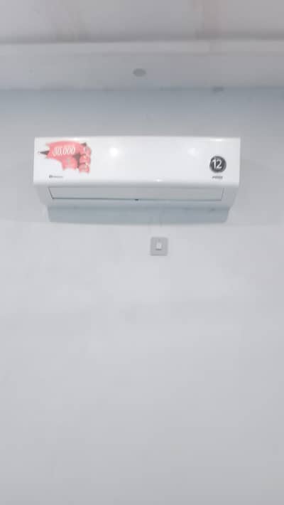 Air conditioner