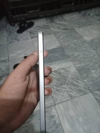 Smart 10 plus ( phone ) for sale (wtsp nmbr)  0318-1644438