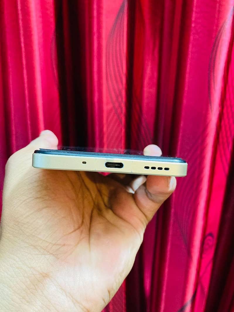 Realme C75 2