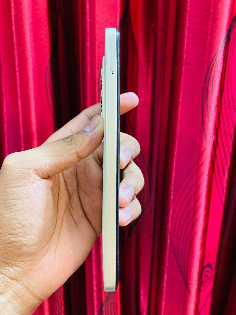 Realme C75 3