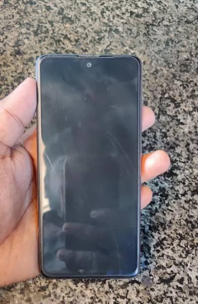 Samsung a51