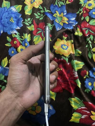 Apple iPhone 11 Pro