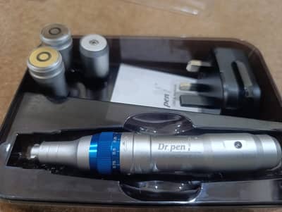 Dr. Pen A6 Microneedling Device for Sale