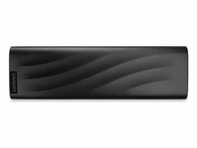 LENOVO 4TB DRIVE