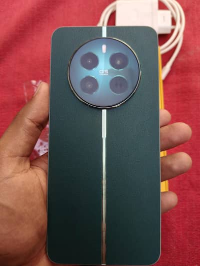 Realme 12 Plus 5G