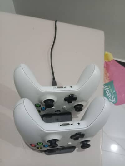 Xbox one s digital edition