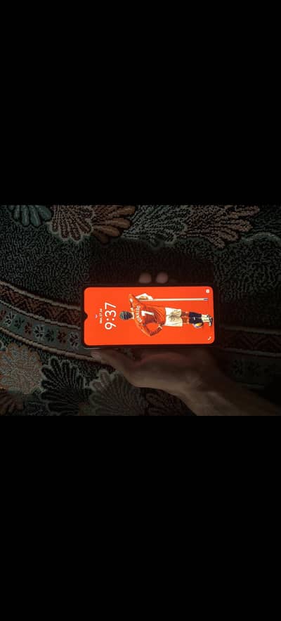 Vivo Y27s