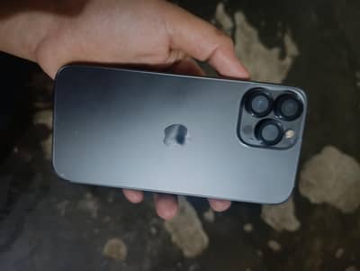 Apple iPhone 13 Pro Max 256Gb all oky
