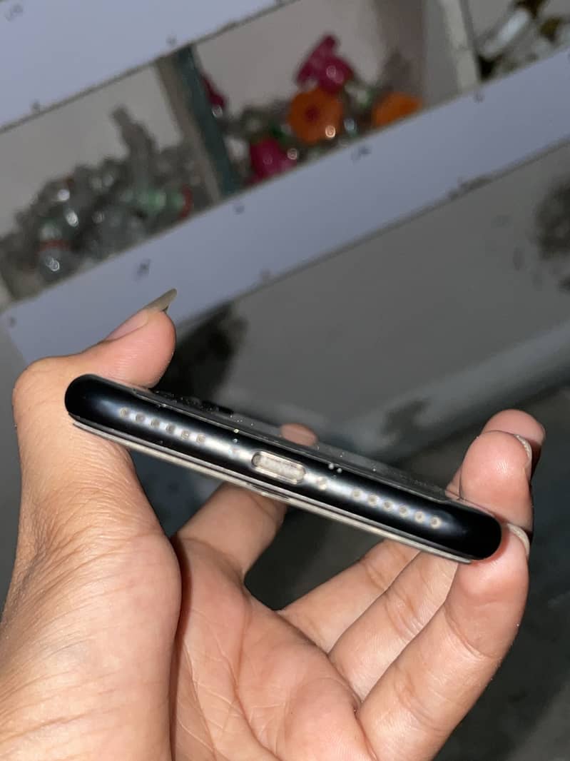 Apple iPhone SE 1