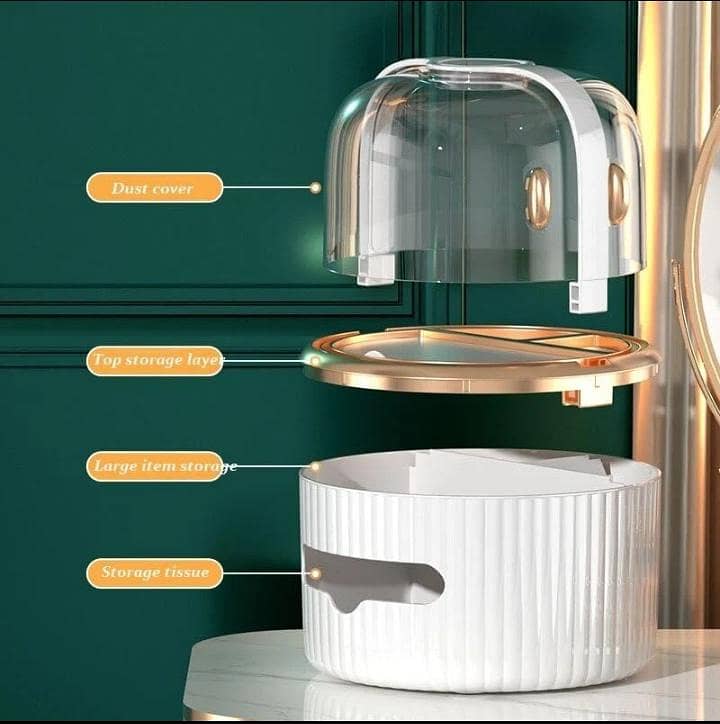 Gadgets 2