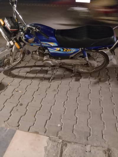 Bike available for rent Monthly