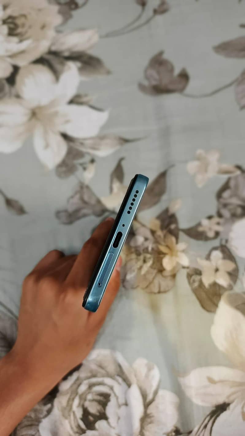 Redmi Note 11 pro 2