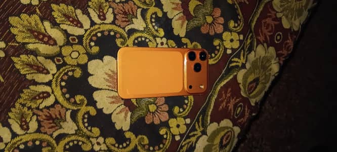 Apple iPhone XR