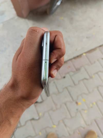Samsung Mobile S20