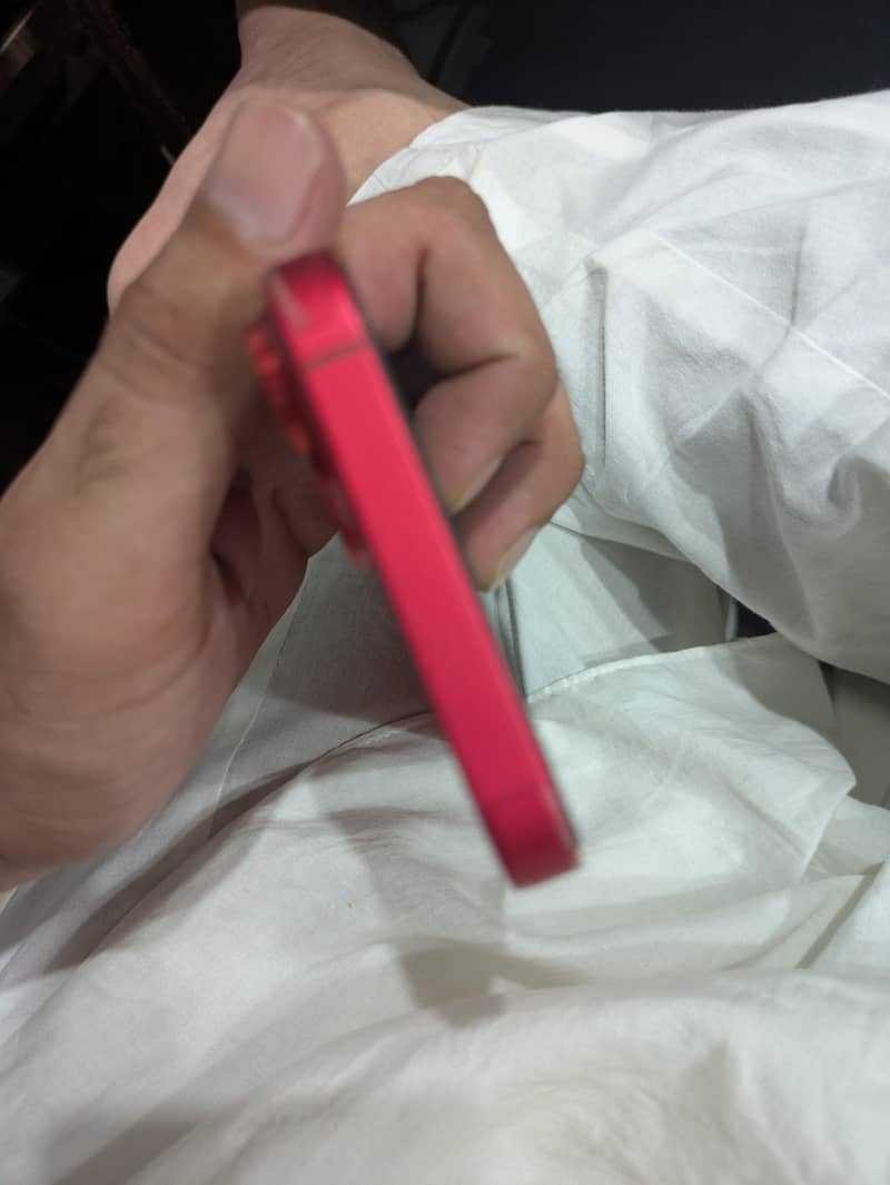 Apple iPhone 14 1