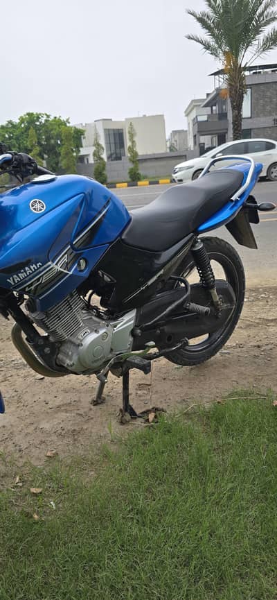urgent sale