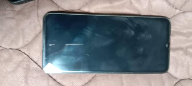 Sparx Neo 6 Plus  wattsapp username @mianalihamza7860@