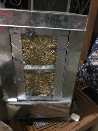 mini cooler lahori body new 12 volth