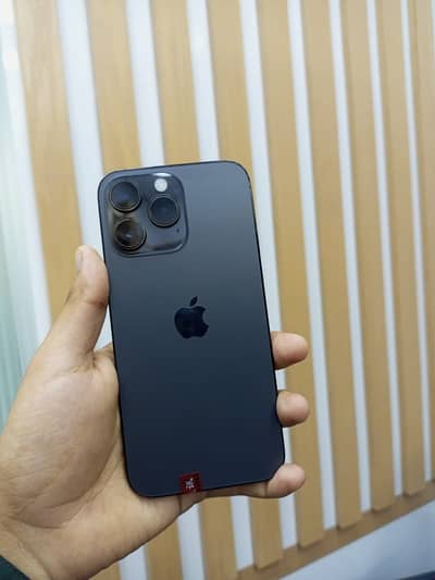 Apple iPhone 14 Pro Max Lock for more info kindly call