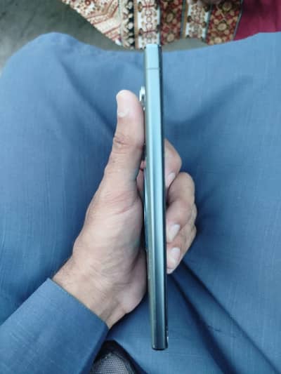 Samsung Mobile S23 Ultra