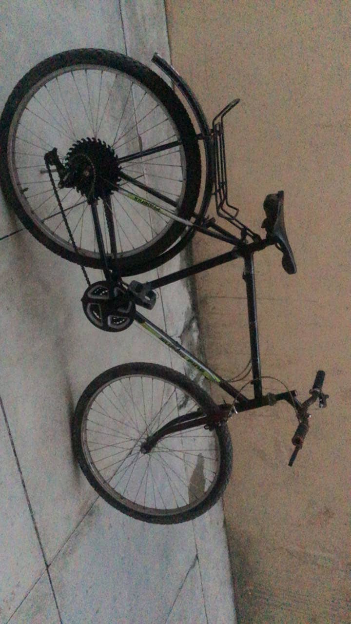 10/9 cycle 0