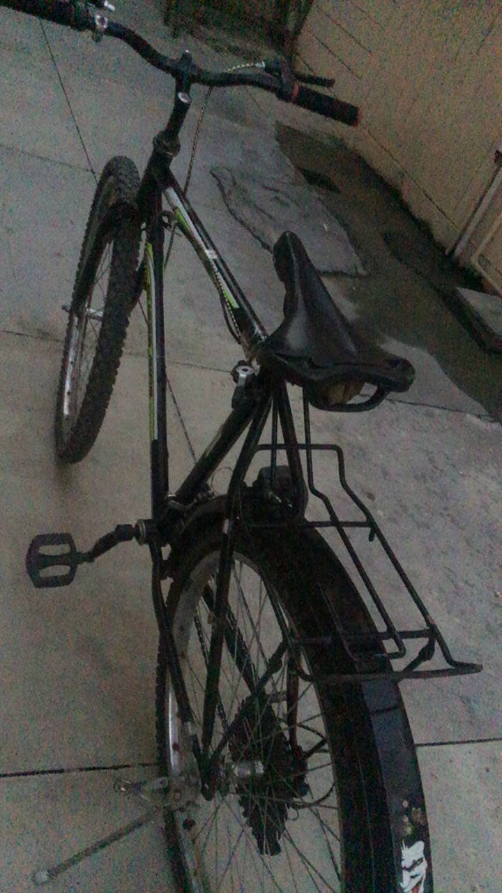 10/9 cycle 2