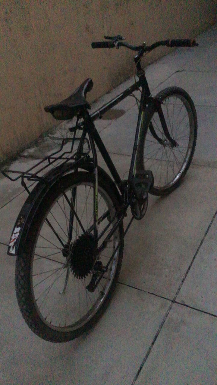 10/9 cycle 4