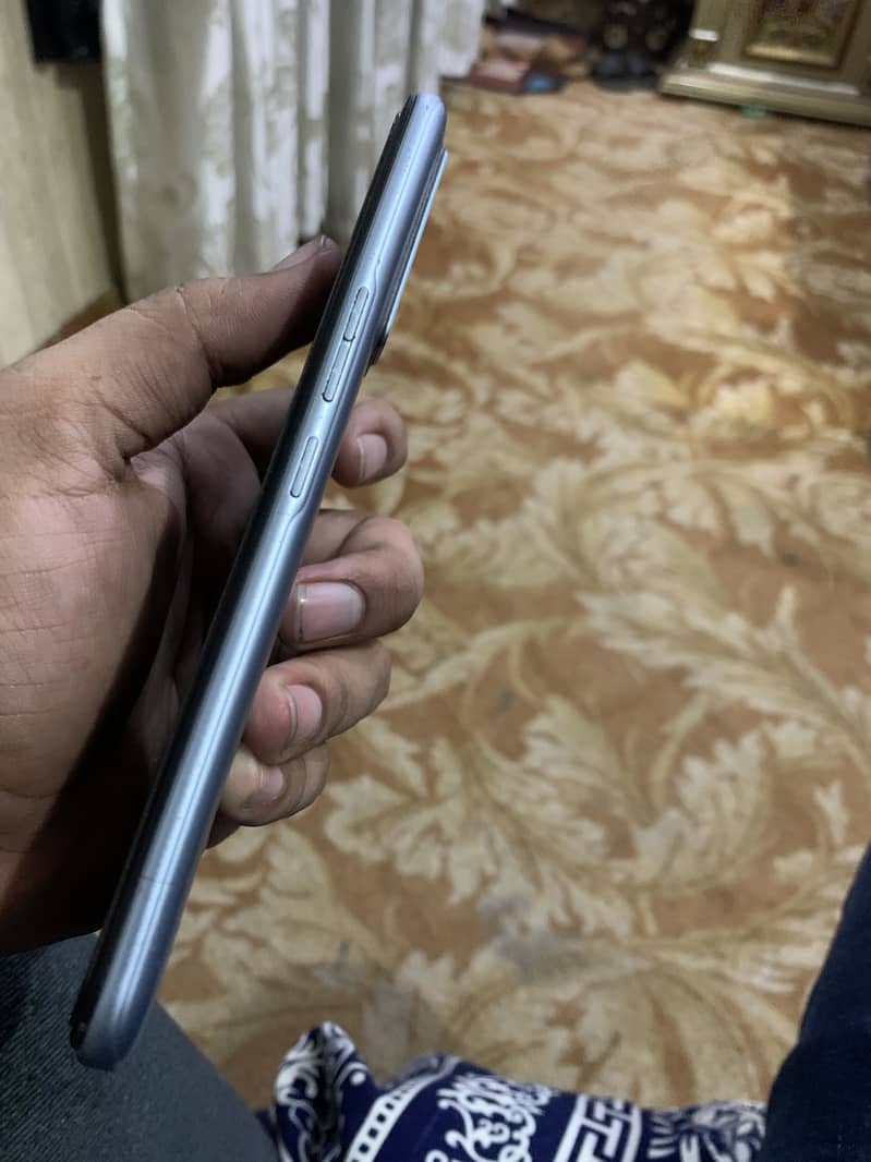 Tecno CAMON 17P 3