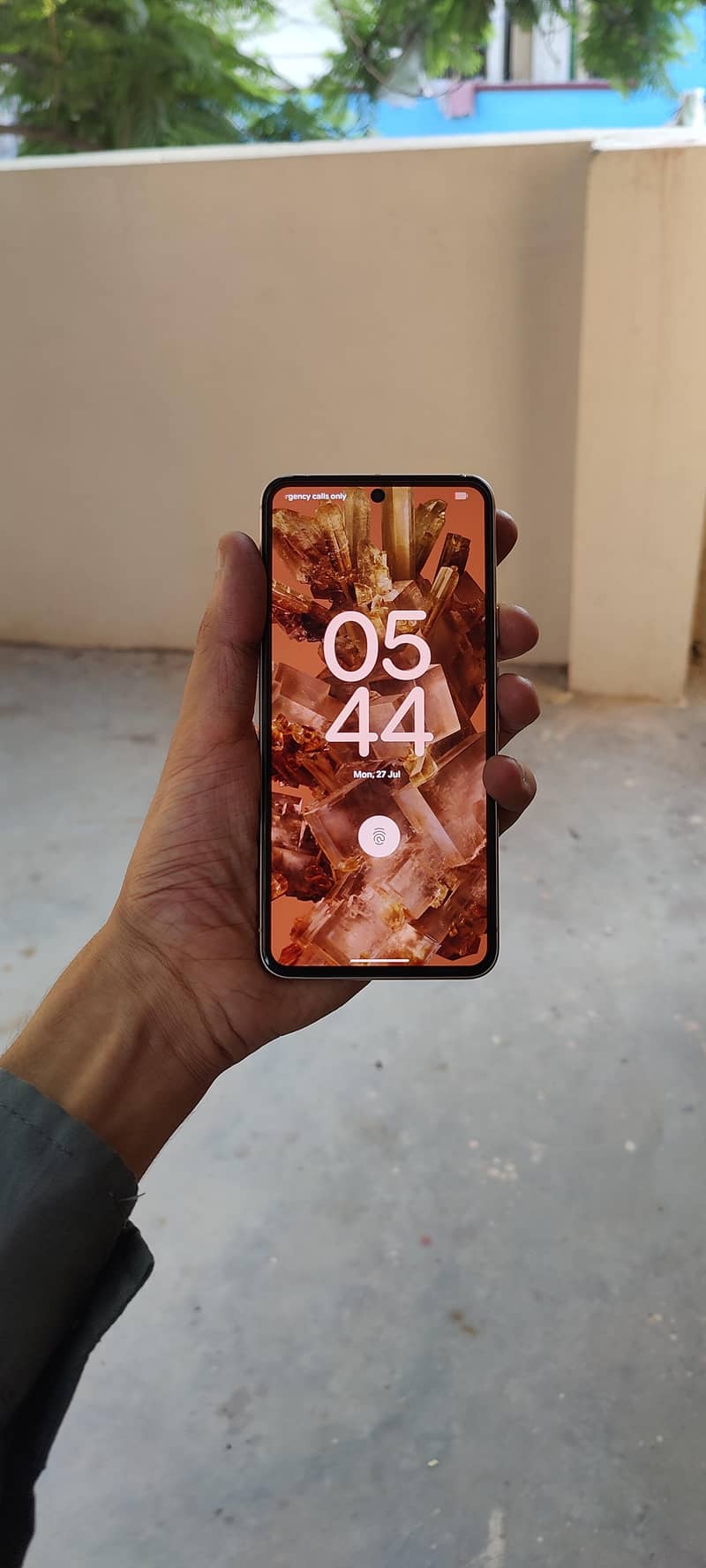 Google Pixel 8 2