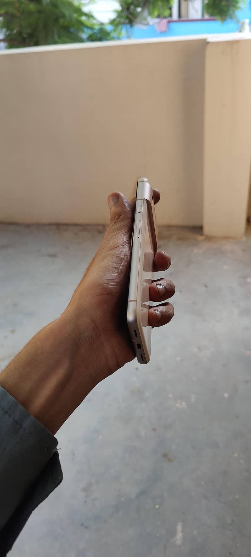 Google Pixel 8 3