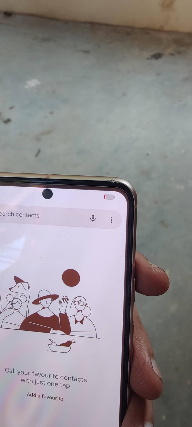 Google Pixel 8 9
