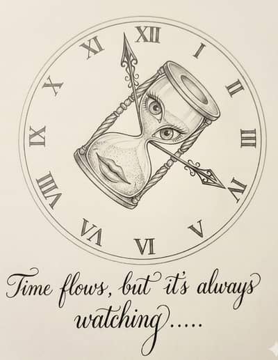 Custom Digital Sketches and Calligraphy Cards | Digital delivery