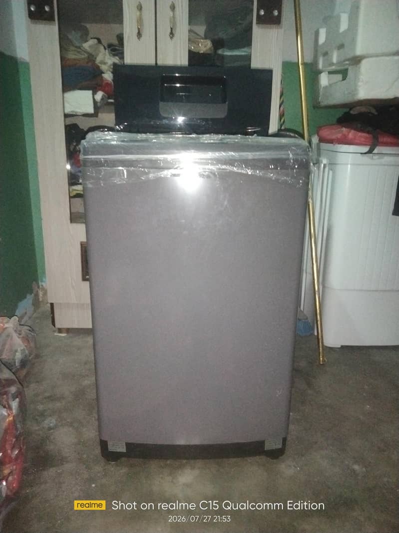 good condition 0