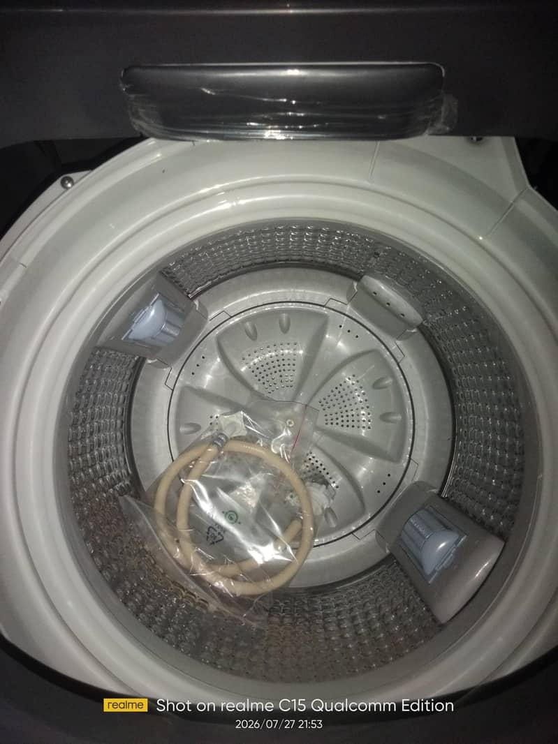 good condition 1