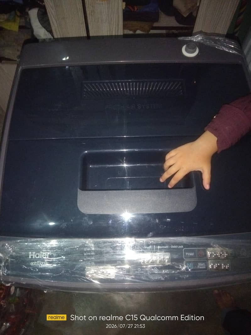 good condition 2