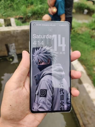 OnePlus 8 8/128GB