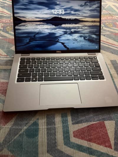 Dell Latitude 5420 | 11th Gen i5 | 16GB RAM | 256GB NVMe SSD