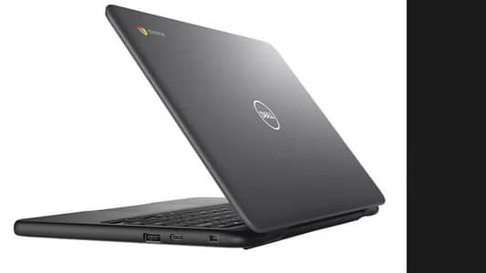 4/32 GB best for online claases games and office work