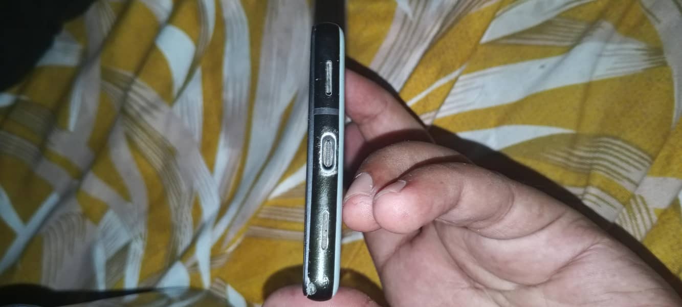 Google pixel 6a 1