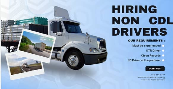 Hiring Social media Handler