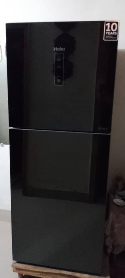 Urgent sale