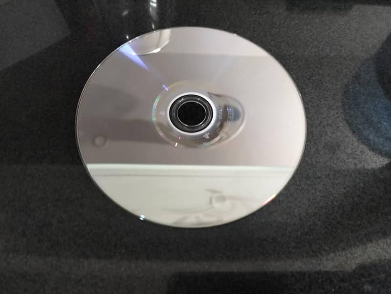 PS4 GAMES 2