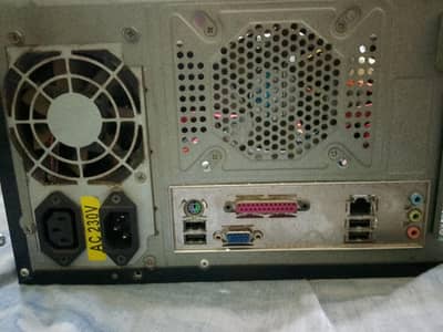 for urgent sale 19000