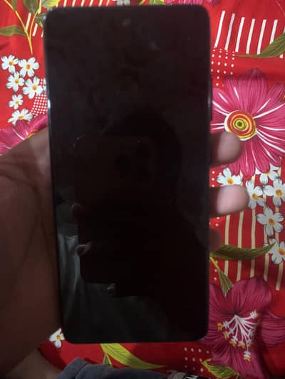 Samsung Mobile A52s