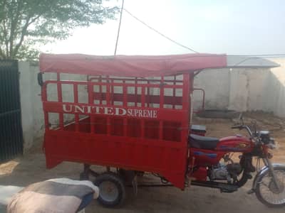 lodar raksha 03067823583